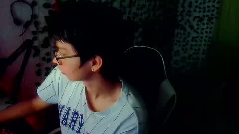 Andy Gray online show from 01/07/26, 11:34