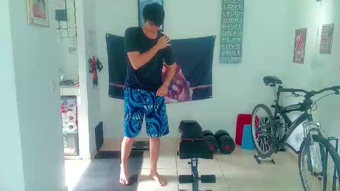 Andy Gray online show from 01/13/26, 01:27