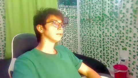 Andy Gray online show from 01/17/26, 11:26