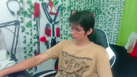 Andy Gray online show from 02/08/26, 03:59