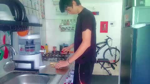 Andy Gray online show from 02/09/26, 06:56