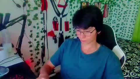 Andy Gray online show from 02/22/26, 03:43