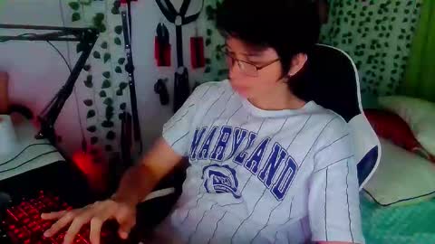 Andy Gray online show from 02/28/26, 12:17