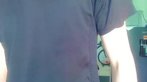 Andy Gray online show from 03/02/26, 05:42