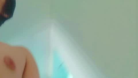 Andy Gray online show from 03/23/26, 06:56