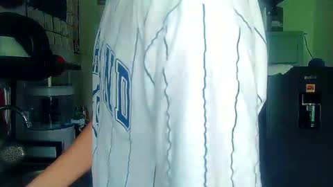 Andy Gray online show from 03/31/26, 03:34