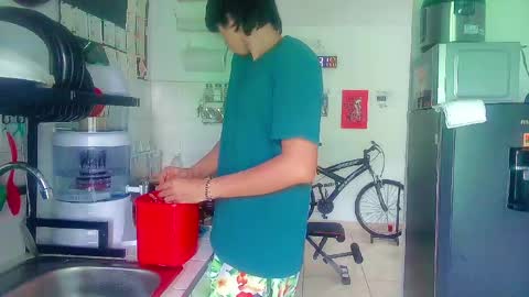 Andy Gray online show from 04/17/26, 06:33