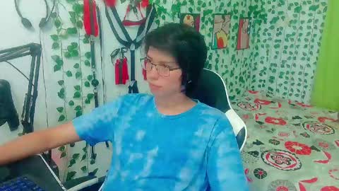 Andy Gray online show from 04/19/26, 03:55