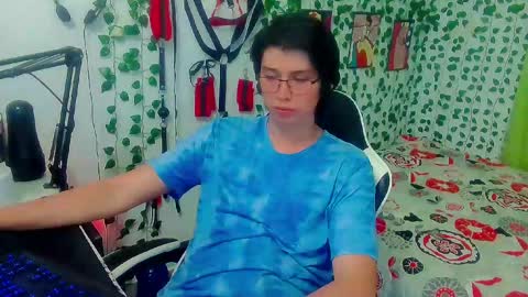 Andy Gray online show from 04/19/26, 06:10