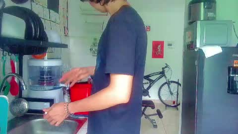 Andy Gray online show from 04/20/26, 04:21