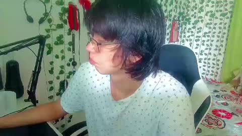 Andy Gray online show from 04/21/26, 04:01