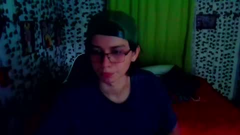 Snapshot of andy_gray01 chatting on 05/02/26, 12:32 Andy Gray online show from 05/02/26, 12:32