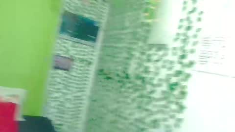 Snapshot of andy_gray01 chatting on 05/03/26, 01:06 Andy Gray online show from 05/03/26, 01:06