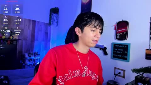 andy_guez_11 online show from 02/14/25, 09:56