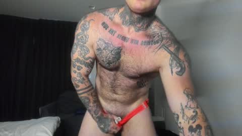 Andrew online show from 01/02/25, 02:11