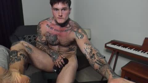 Andrew online show from 01/10/26, 04:36