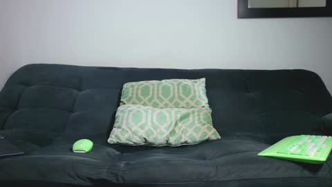  IG andyiink online show from 02/06/25, 07:40