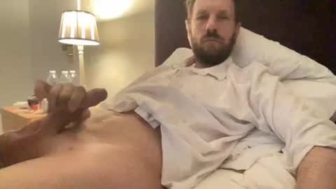 andy_landy_ online show from 12/18/24, 01:23