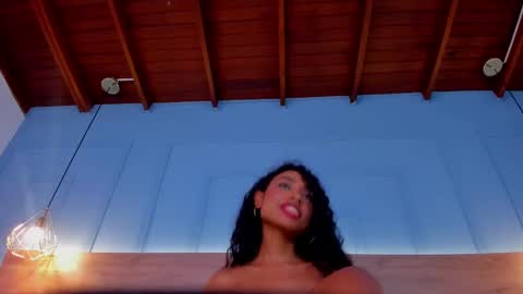  Andy  online show from 02/11/25, 09:46