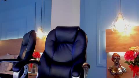  Andy  online show from 02/24/25, 05:09