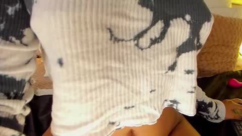  Andy  online show from 09/29/25, 01:16