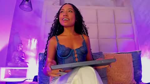  Andy  online show from 10/09/25, 01:20