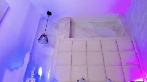  Andy  online show from 01/09/26, 01:58