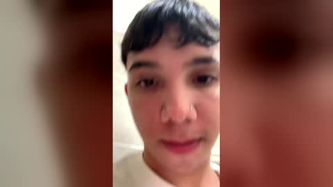 ANDY online show from 02/19/26, 10:22