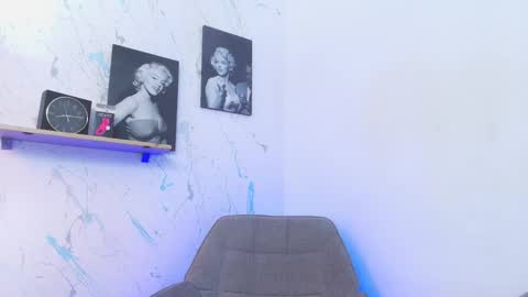 ANDY online show from 03/04/26, 03:23