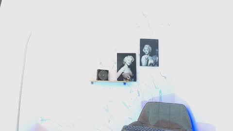 ANDY online show from 03/11/26, 09:54