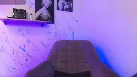 ANDY online show from 04/18/26, 07:07