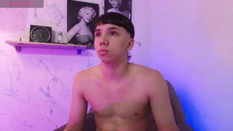 ANDY online show from 04/19/26, 10:56