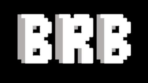 Snapshot of andy_naughty1 chatting on 01/16/25, 08:46 Andy online show from 01/16/25, 08:46