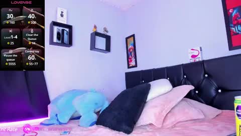 Snapshot of andy_naughty1 chatting on 02/18/25, 05:31 Andy online show from 02/18/25, 05:31