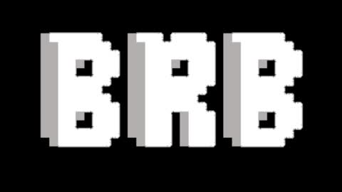 Snapshot of andy_naughty1 chatting on 02/28/25, 04:53 Andy online show from 02/28/25, 04:53