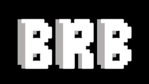 Snapshot of andy_naughty1 chatting on 03/11/25, 09:02 Andy online show from 03/11/25, 09:02