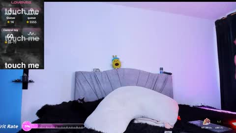 Snapshot of andy_naughty1 chatting on 11/09/25, 09:57 Andy online show from 11/09/25, 09:57