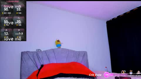 Snapshot of andy_naughty1 chatting on 11/25/25, 10:59 Andy online show from 11/25/25, 10:59