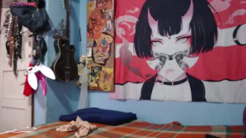 Snapshot of andy_rock_ chatting on 02/27/25, 09:36 andy online show from 02/27/25, 09:36