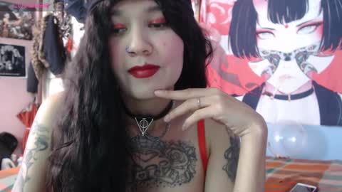 Snapshot of andy_rock_ chatting on 03/11/25, 06:19 andy online show from 03/11/25, 06:19