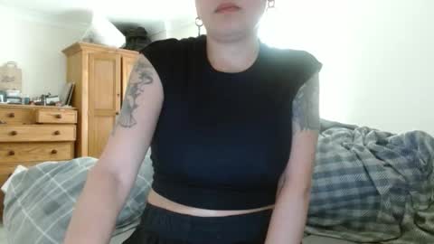 Snapshot of andy_rock_ chatting on 10/02/25, 08:54 andy online show from 10/02/25, 08:54