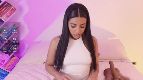 Snapshot of andy_saenz13 chatting on 02/11/26, 01:10 andy_saenz13 online show from 02/11/26, 01:10