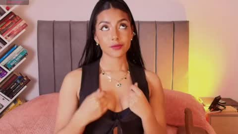 andy_saenz13 online show from 05/15/26, 11:23