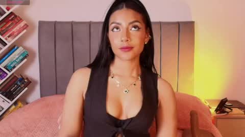 andy_saenz13 online show from 05/16/26, 12:29