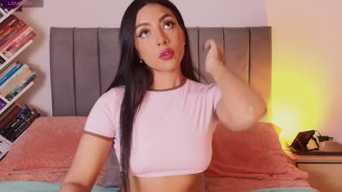 andy_saenz13 online show from 05/27/26, 11:02