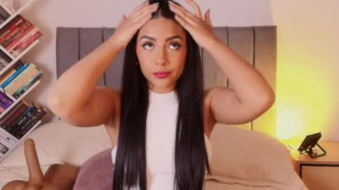 andy_saenz13 online show from 05/30/26, 11:24