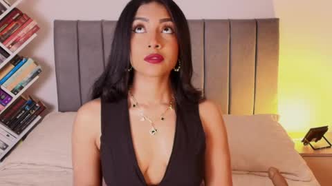 andy_saenz13 online show from 06/03/26, 11:32