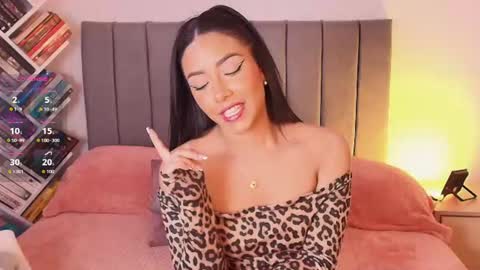 andy_saenz13 online show from 07/24/26, 10:08