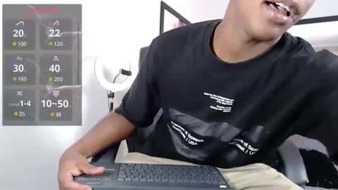 andy_smith333 online show from 03/01/25, 08:42