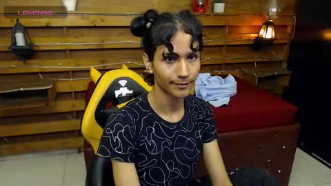 Snapshot of andy_staar18 chatting on 10/11/25, 11:20 andy online show from 10/11/25, 11:20